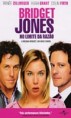 Bridget Jones - No Limite da Razão